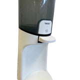 Baby Breeza Water Warmer