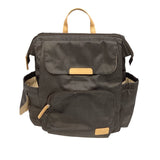 Simple Joys Diaper Bag