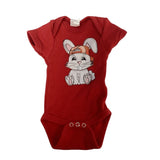 Creations Of Grace - nb