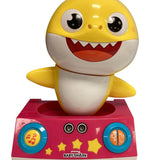 Dancing Baby Shark