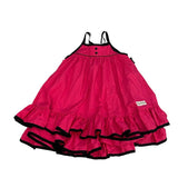 Nelly Madison Clothing Co - 6Y