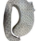 My Breast Friend Nursing Pillow