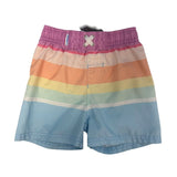 Rugged Butts - 2t