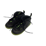 Nike - 6.5