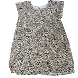 Maternity Hospital gown