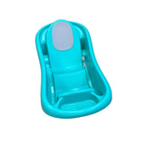 Fisher Price Bathtub