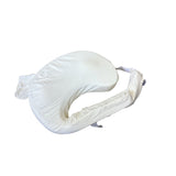 My Breast Friend Nursing Pillow