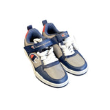 Champion - 4