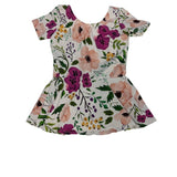 Boutique - 2t