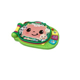 Cocomelon Farm book