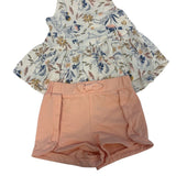 Cynthia Rowley - 12/18m