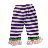 Boutique - 4/5t