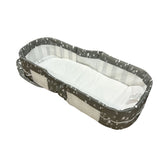 Baby Delight Snuggle Nest