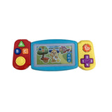 Fisher Price Remote Control