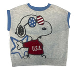Peanuts - 3t