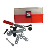 kid Connection Tools