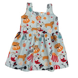 Boutique - 12m
