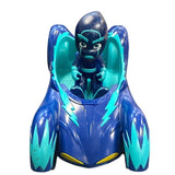 Pj Masks Cat Boy car