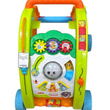 little Tikes push 2 walk