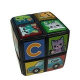 Vtech Cube