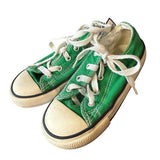Converse 9