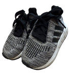Adidas 5K