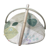 Skip Hop Activity Mat
