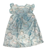 Boutique - 6/7