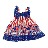 Boutique - 4t