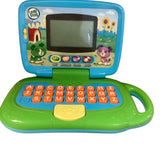 Leap Frog Laptop