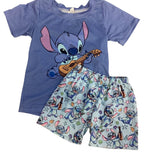 Boutique - 2t