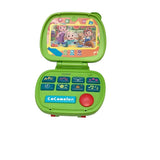 Cocomelon Laptop