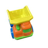 Dump Truck