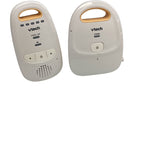Vtech Audio Monitor
