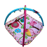 Bright Starts Activity Mat