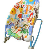 Fisher Price Bouncer