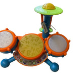 Vtech Kid Beatz Drum