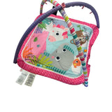 Bright Starts Activity Mat