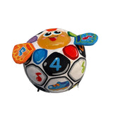 VTech Soccer Ball