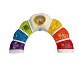 Baby Einstein Light Toy