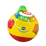 VTech Wiggle Ball