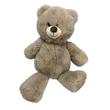 Stuffed Teddy