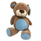Kelly Baby Teddy Bear