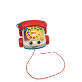 Fisher Price Chatter Telephone
