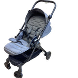 Baby jogger single stroller
