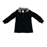 Love that Cotton - 18m