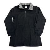 Love that Cotton - 4t