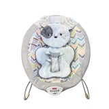 Fisher Price Bouncer