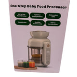 Baby Nutri Food Maker