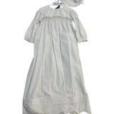 Christening Gown - Royal Child - 18 mos